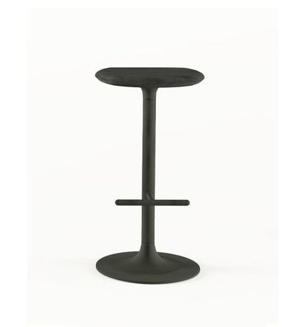Flink High Stool