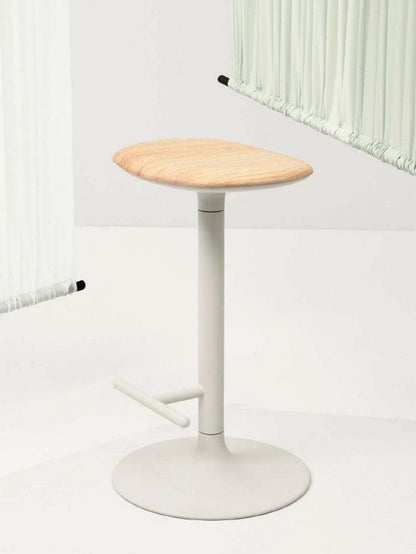 Flink High Stool