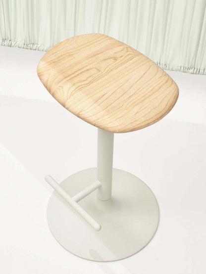 Flink High Stool
