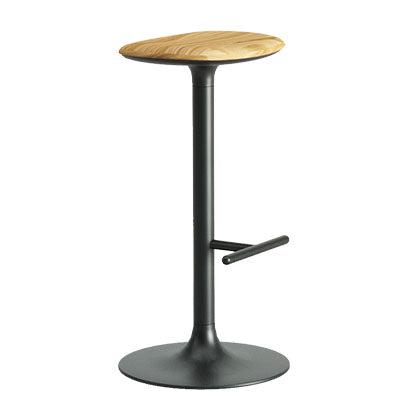 Flink High Stool