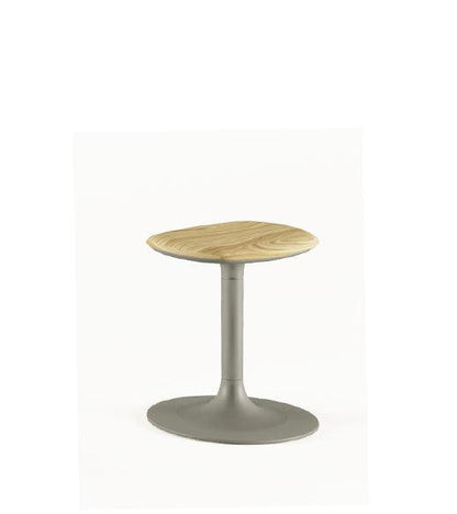 Flink Low Stool
