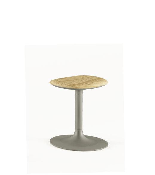 Flink Low Stool-Contract Furniture Store for hospitality, leisure & commercial projects