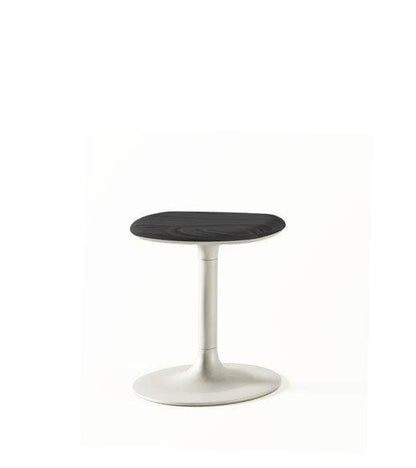 Flink Low Stool