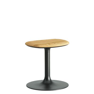 Flink Low Stool-Contract Furniture Store for hospitality, leisure & commercial projects