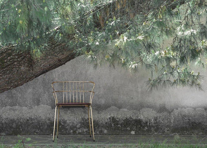 Flint 535-a SE Armchair