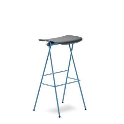Flip Bar Stool