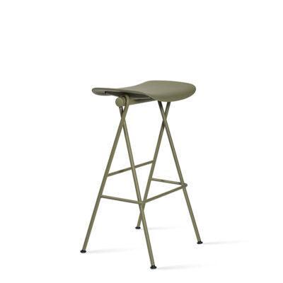 Flip Bar Stool