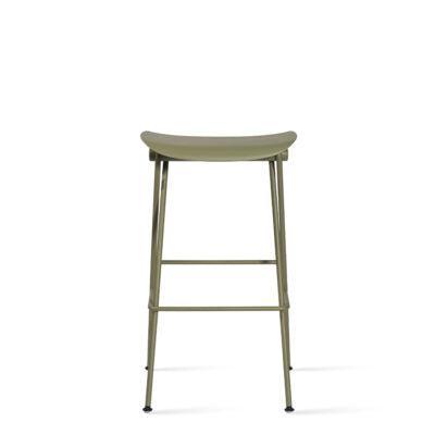 Flip Bar Stool