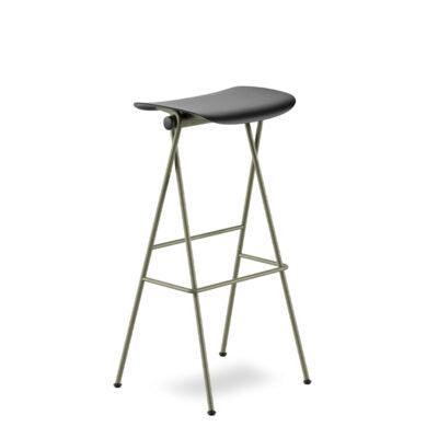 Flip Bar Stool