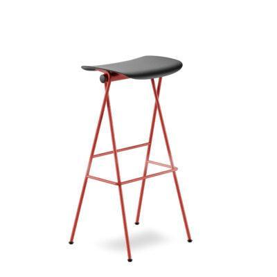 Flip Bar Stool