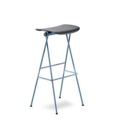 Flip Bar Stool
