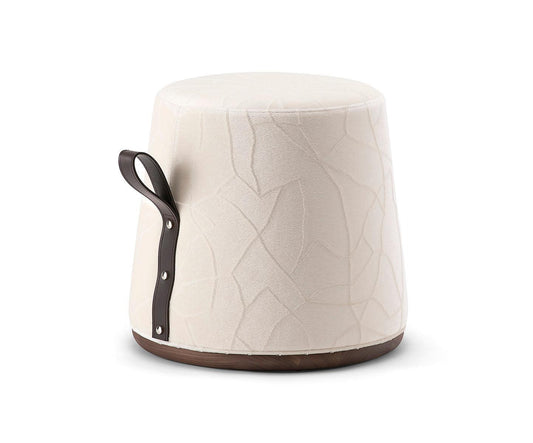 Flo 109 PF Pouf-Contract Furniture Store for hospitality, leisure & commercial projects