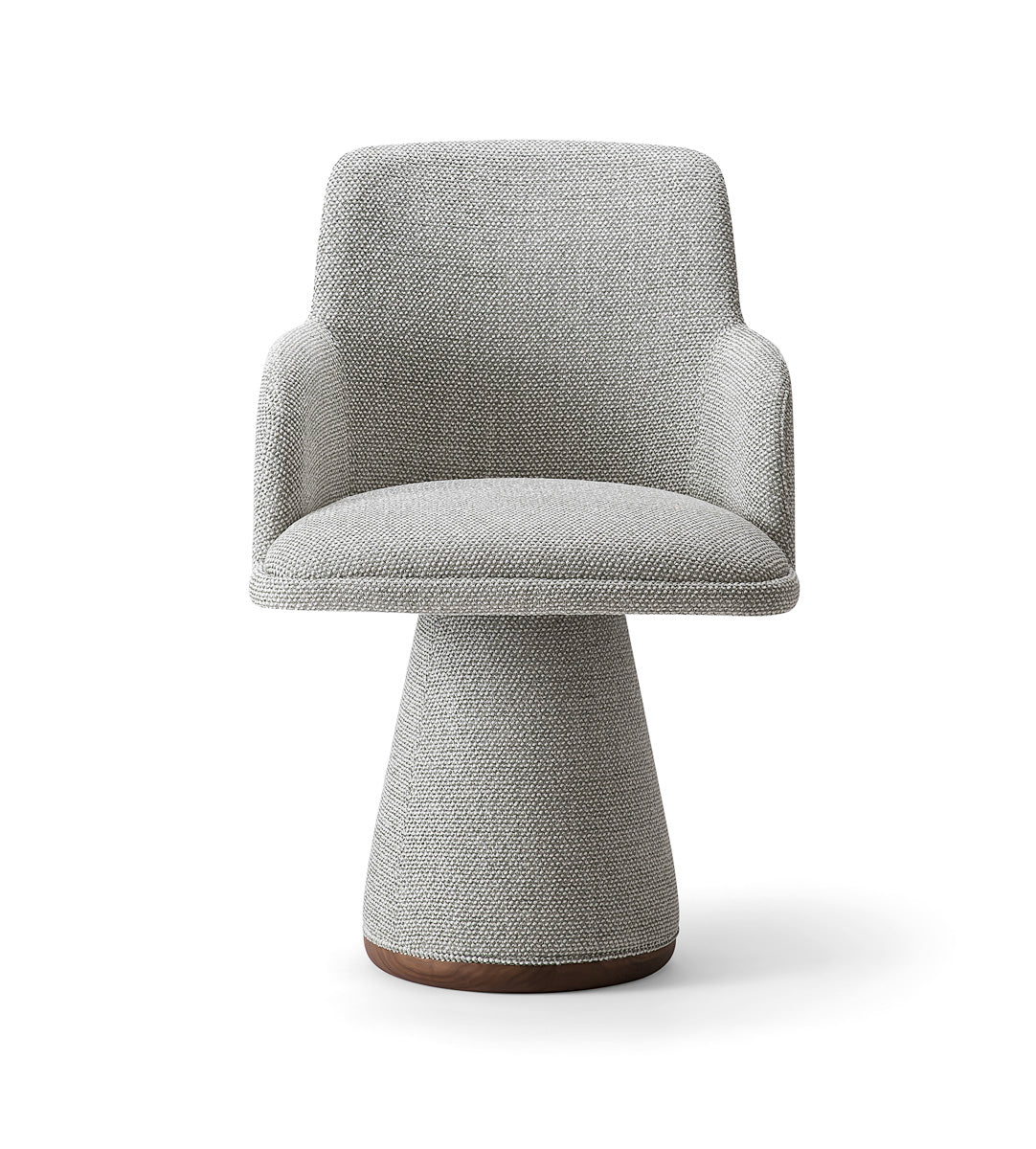 Flo 109 PO Armchair-Contract Furniture Store for hospitality, leisure & commercial projects