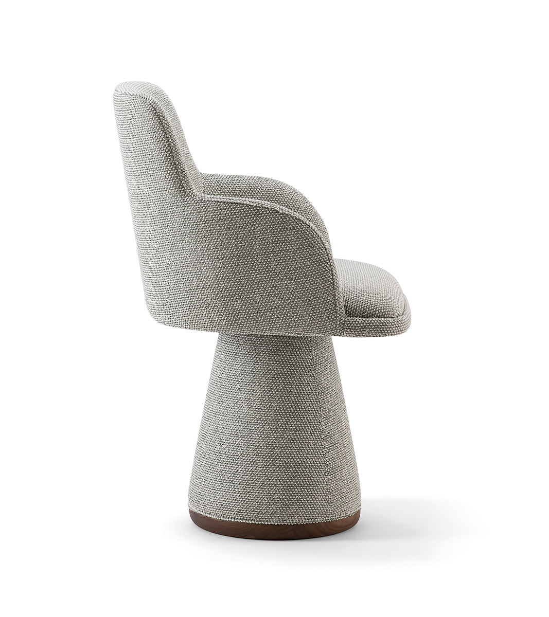 Flo 109 PO Armchair-Contract Furniture Store for hospitality, leisure & commercial projects