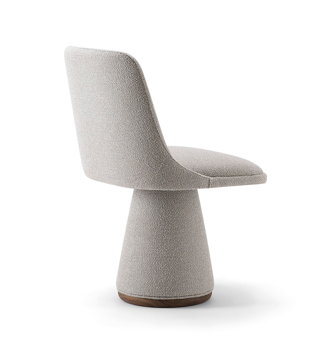 Flo 109 S Side Chair-Contract Furniture Store for hospitality, leisure & commercial projects