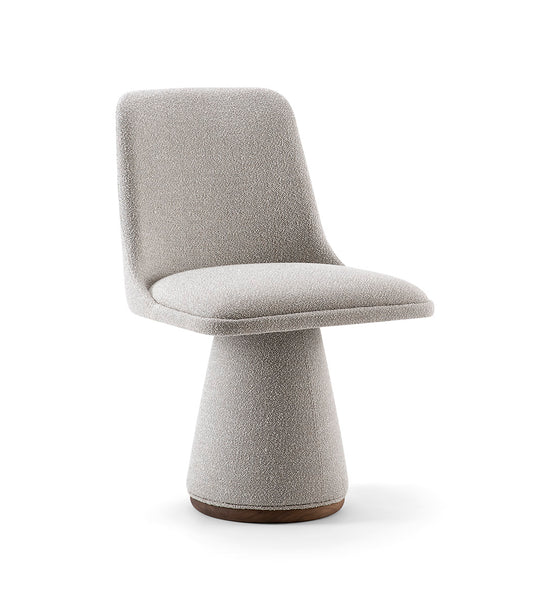 Flo 109 S Side Chair-Contract Furniture Store for hospitality, leisure & commercial projects