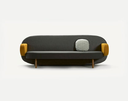 Float Sofa-Contract Furniture Store for hospitality, leisure & commercial projects