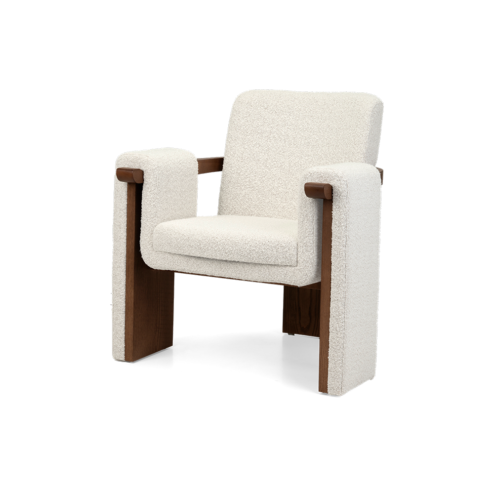 Floow Lounge Chair