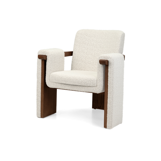 Floow Lounge Chair