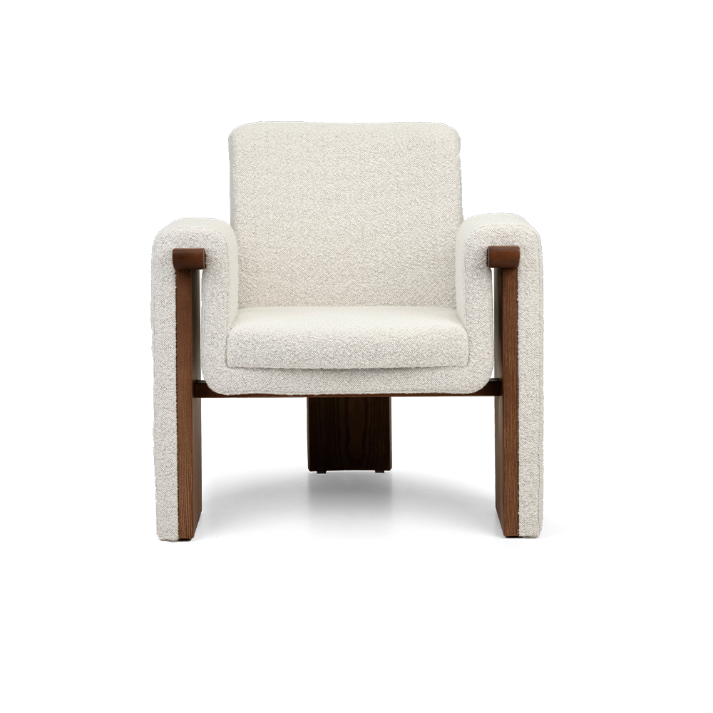 Floow Lounge Chair