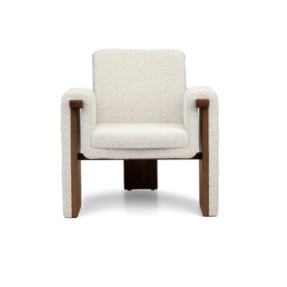 Floow Lounge Chair
