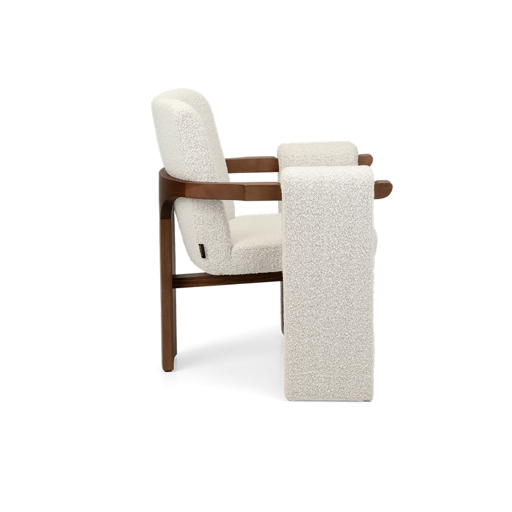 Floow Lounge Chair