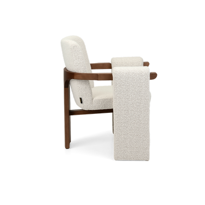 Floow Lounge Chair