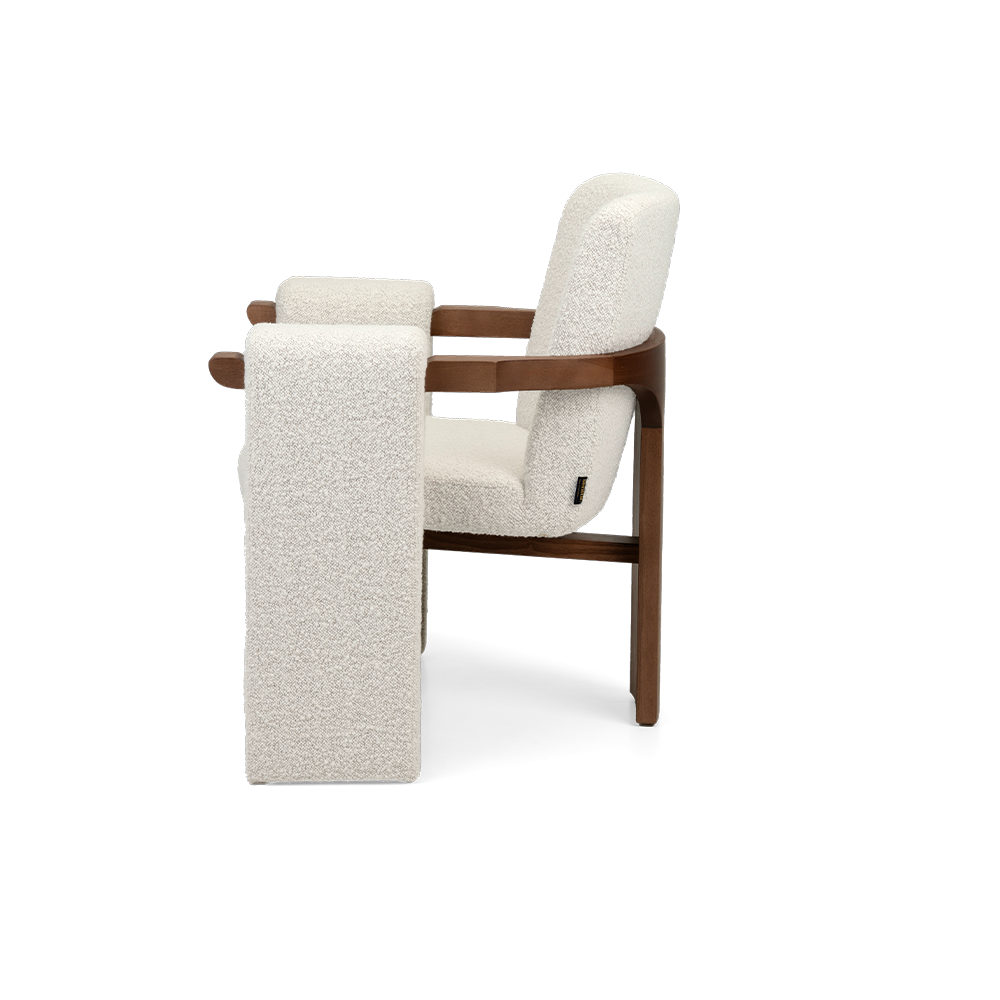 Floow Lounge Chair