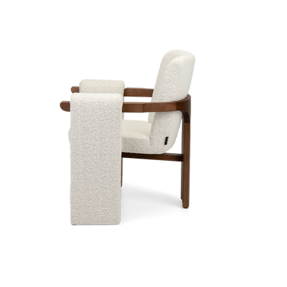 Floow Lounge Chair