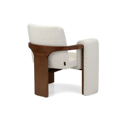 Floow Lounge Chair