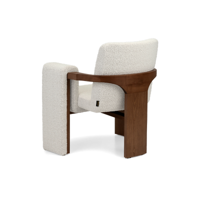 Floow Lounge Chair