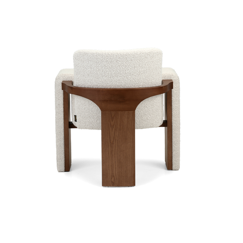 Floow Lounge Chair