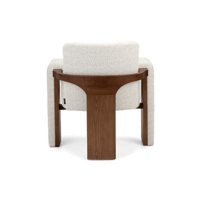 Floow Lounge Chair