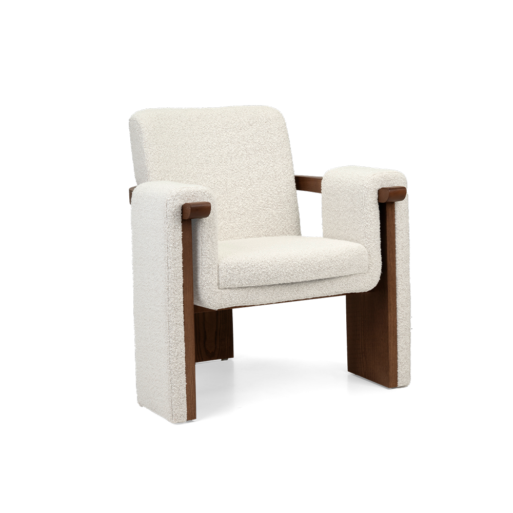 Floow Lounge Chair
