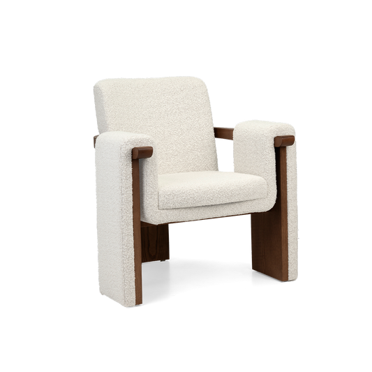 Floow Lounge Chair