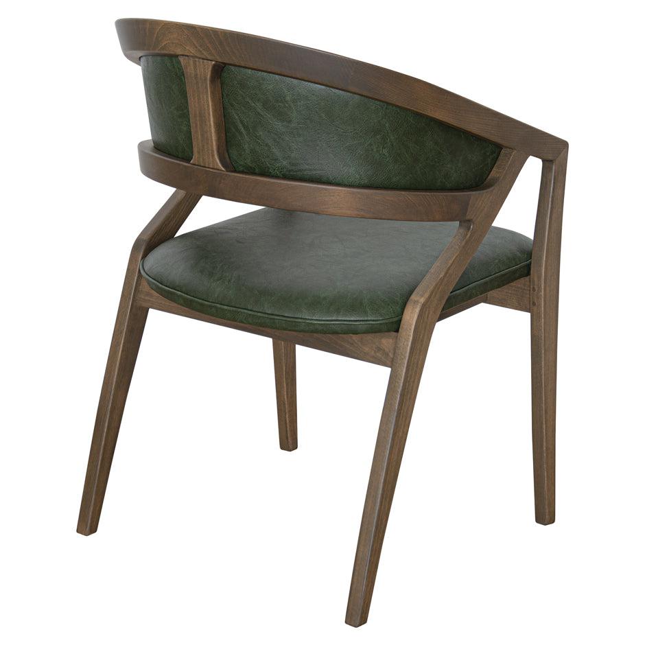 Florence 2 Armchair-Contract Furniture Store for hospitality, leisure & commercial projects