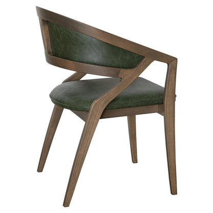 Florence 2 Armchair-Contract Furniture Store for hospitality, leisure & commercial projects