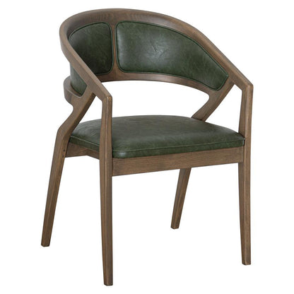 Florence 2 Armchair-Contract Furniture Store for hospitality, leisure & commercial projects