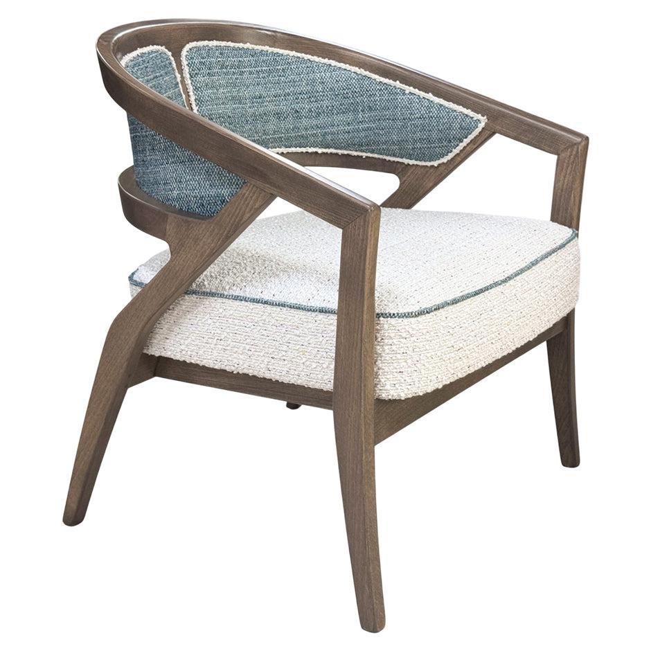 Florence 2 Lounge Chair-Contract Furniture Store for hospitality, leisure & commercial projects