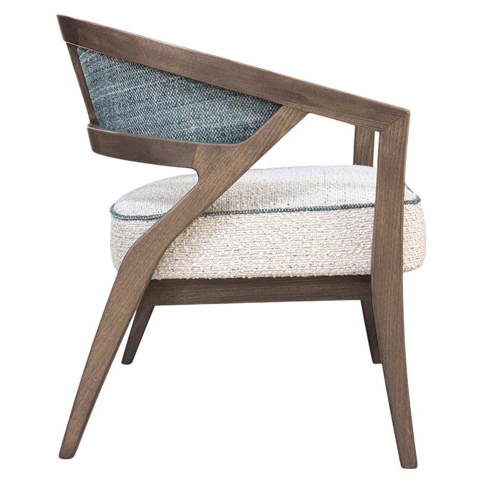 Florence 2 Lounge Chair-Contract Furniture Store for hospitality, leisure & commercial projects