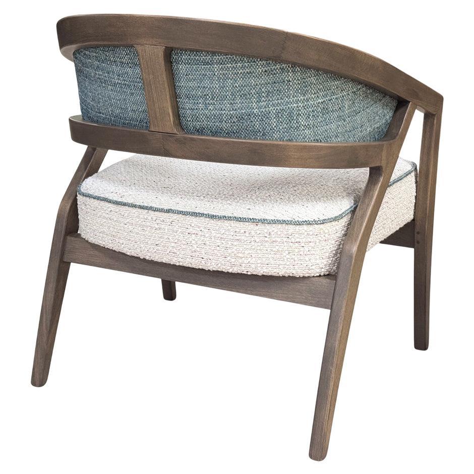 Florence 2 Lounge Chair-Contract Furniture Store for hospitality, leisure & commercial projects