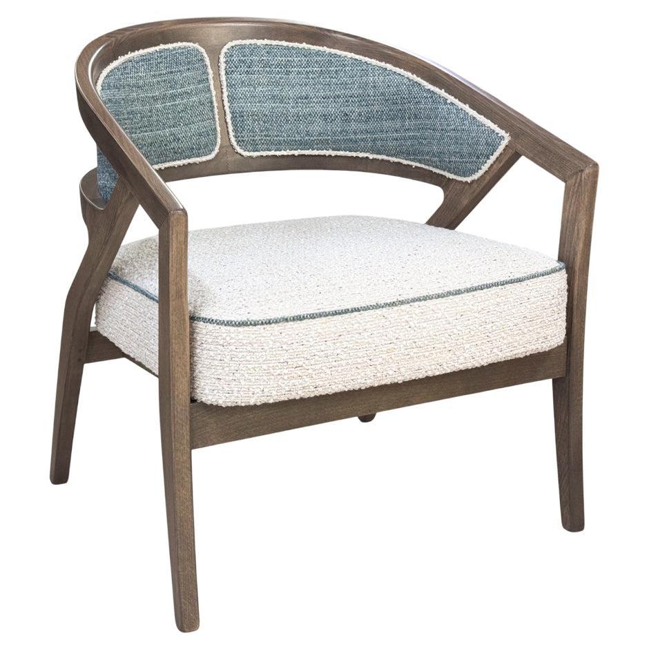 Florence 2 Lounge Chair-Contract Furniture Store for hospitality, leisure & commercial projects