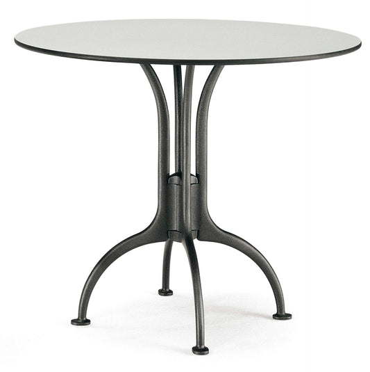 Florence 4960 Dining Base-Contract Furniture Store for hospitality, leisure & commercial projects