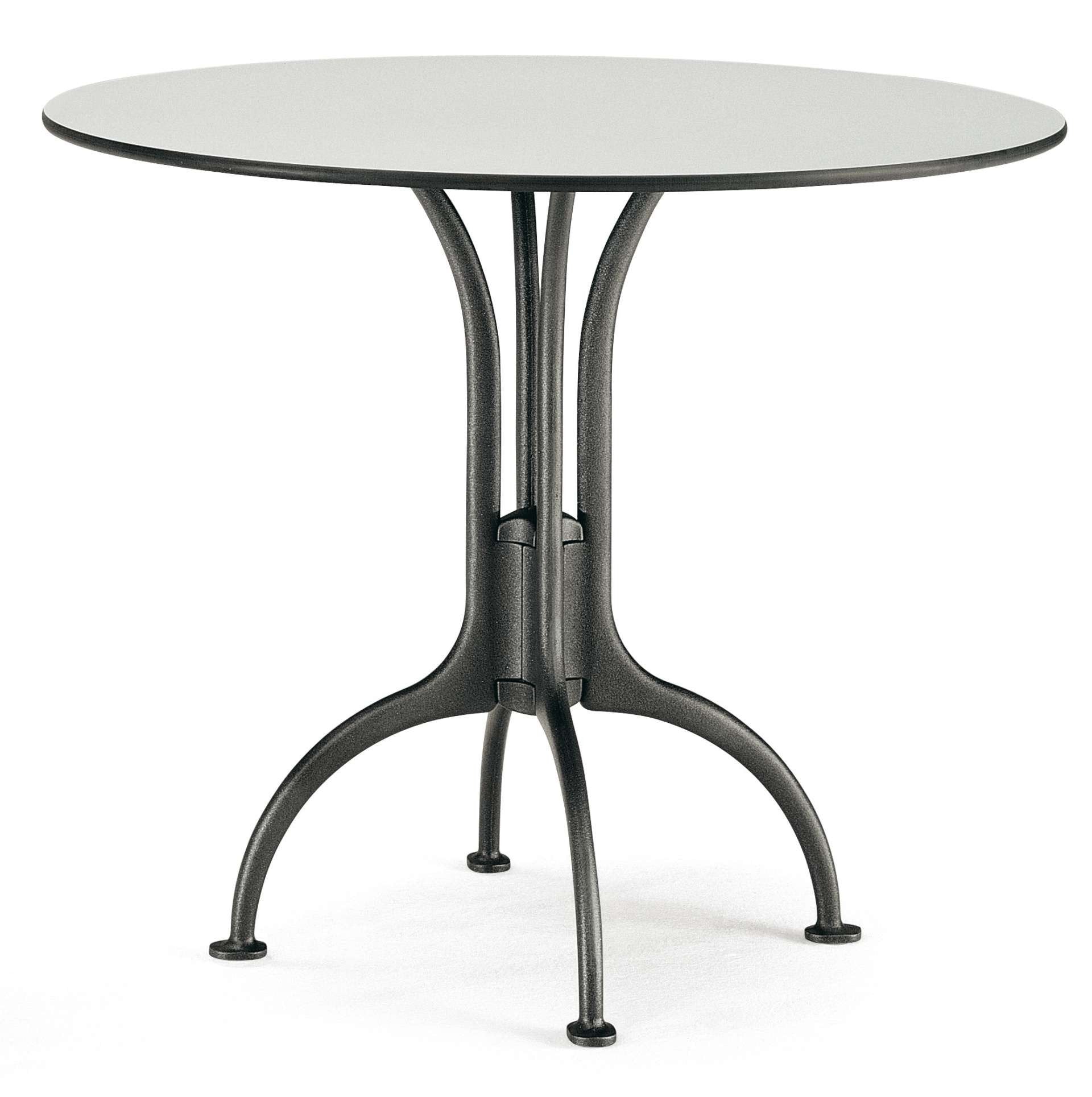 Florence Dining Base-Pedrali-Contract Furniture Store