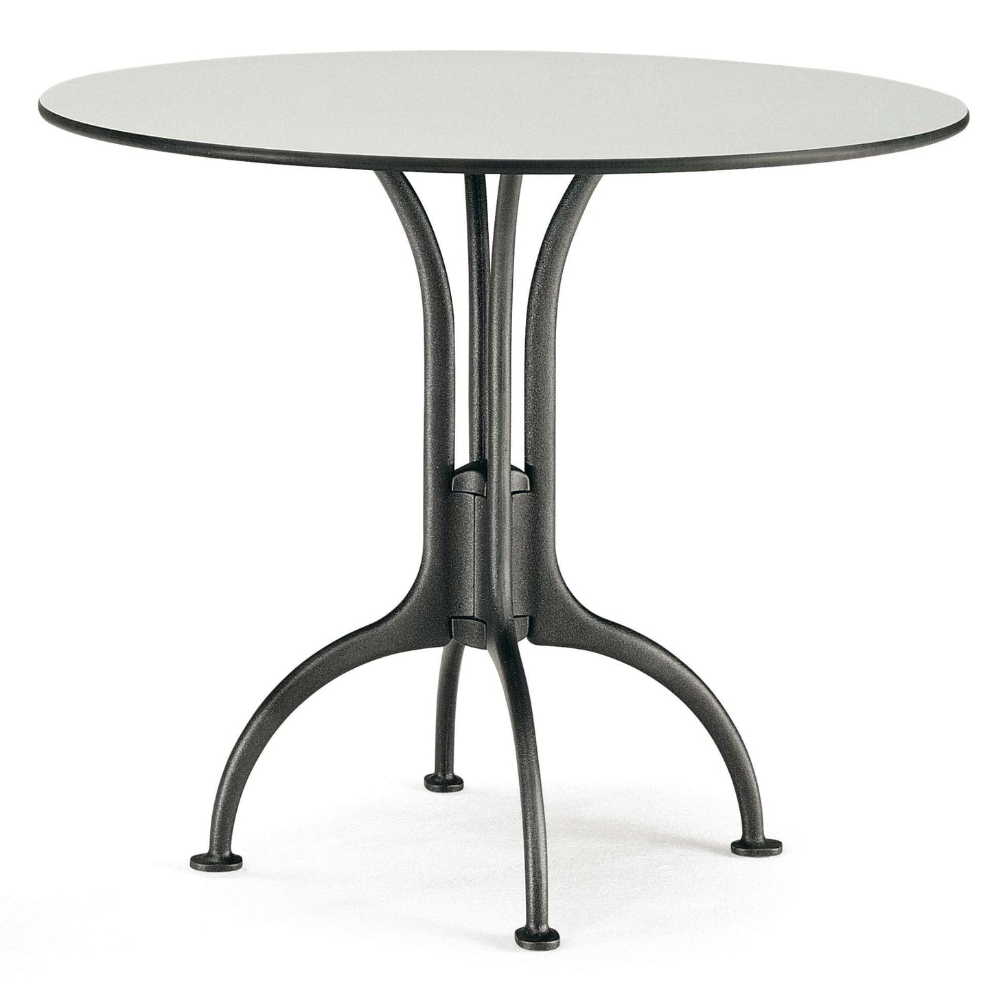Florence 4960 Dining Base