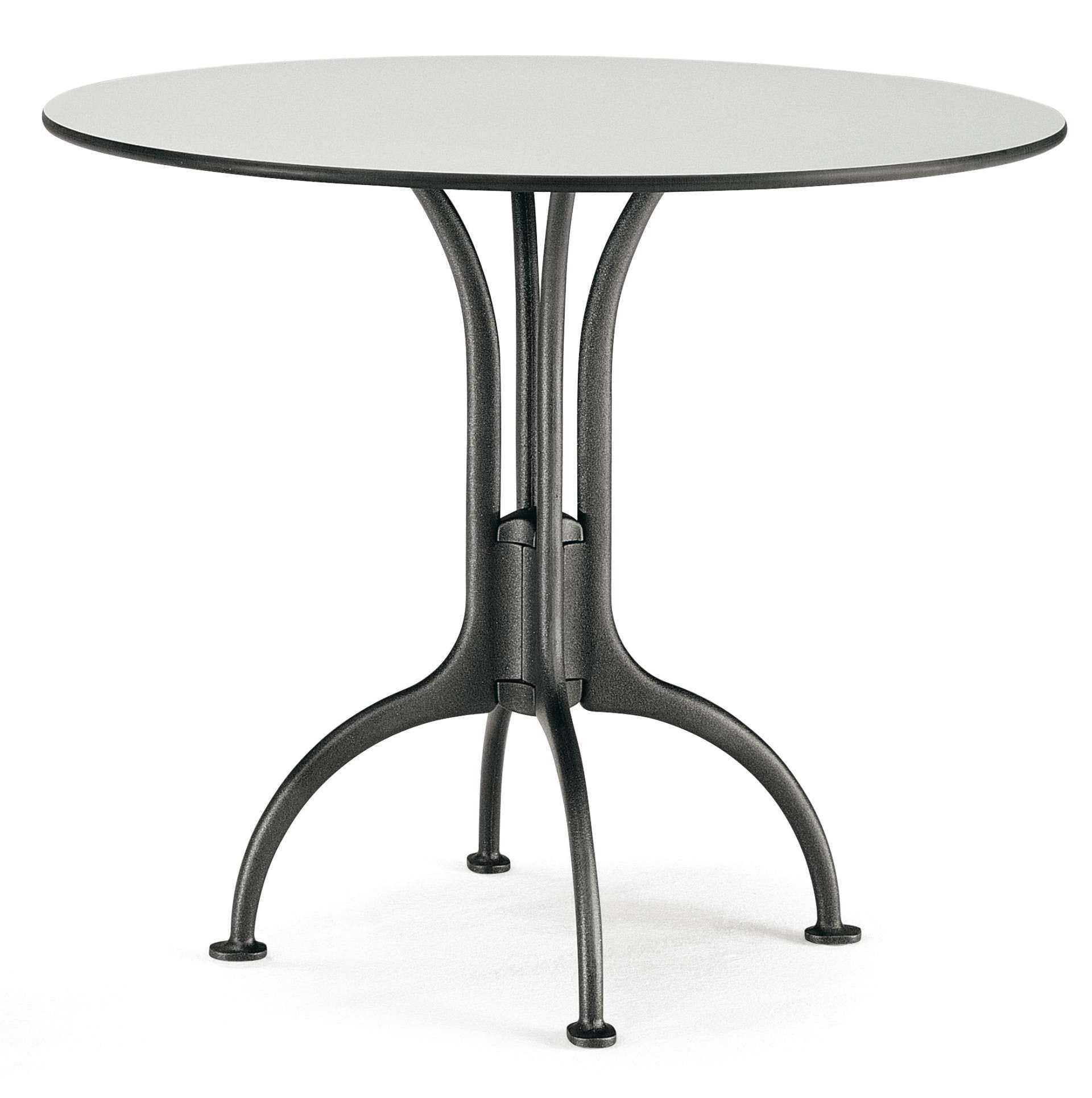 Florence 4960 Dining Base
