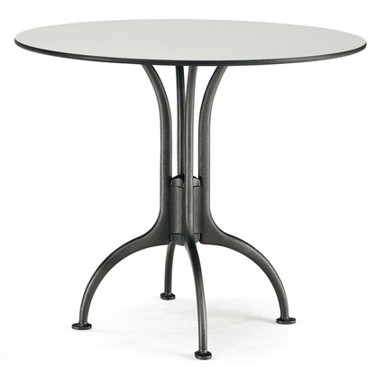 Florence 4960 Dining Base