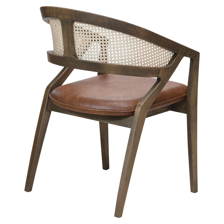 Florence Armchair