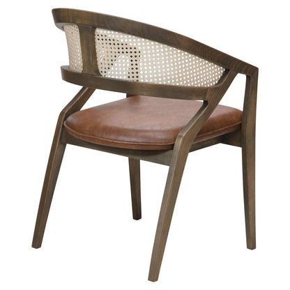 Florence Armchair