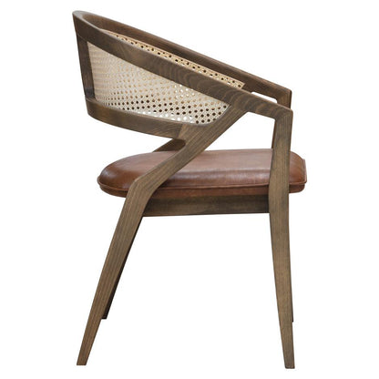 Florence Armchair